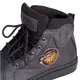 W-TEC Perpetuals Motorradstiefel - hellgrau