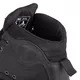 W-TEC Perpetuals Motorradstiefel - hellgrau