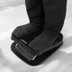 Beinstrecker inSPORTline LegStretch Pro