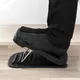 Beinstrecker inSPORTline LegStretch Pro