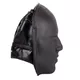 Boxtuch in Form einer Maske inSPORTline Conrador