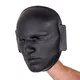 Boxtuch in Form einer Maske inSPORTline Conrador
