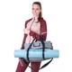 inSPORTline Felicitta Sporttasche