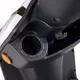 inSPORTline Marica Elektro-Dreirad