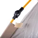 inSPORTline Silvic Zelt für 3-4 Personen