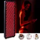inSPORTline Tugare Infrarot-LED-Panel - schwarz - schwarz