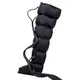 Zusätzliche inSPORTline XXL Kompressionshose (125x75 cm) - 1 Paar