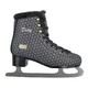 inSPORTline Doty Damen Schlittschuhe