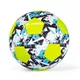 Neopren Fußball inSPORTline Cassilas, Größe 5