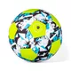 Neopren Fußball inSPORTline Cassilas, Größe 5