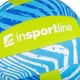 Neopren-Volleyball inSPORTline Gilermo, Größe 5