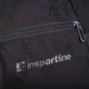 inSPORTline Favorio Sporttasche