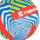Neopren Mini-Ball inSPORTline Pequenito Größe 2