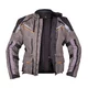 W-TEC Smackton Touring Motorradjacke