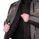 W-TEC Smackton Touring Motorradjacke