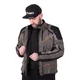 W-TEC Smackton Touring Motorradjacke