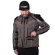 W-TEC Smackton Touring Motorradjacke