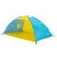 Strandzelt inSPORTline Ascano