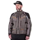 W-TEC Smackton Touring Motorradjacke