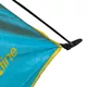 Strandzelt inSPORTline Ascano