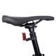 E-Mountainbike inSPORTline ISL Tachion 630Wh 29" - Modell 2025 - Polar Blue