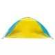 Strandzelt inSPORTline Ascano