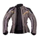 W-TEC Smackton Lady Damen Touring Moto Jacke