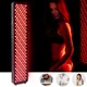 Infrarot-LED-Paneel inSPORTline Klostar - 240 LED