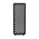 Infrarot-LED-Paneel inSPORTline Flabor - 120 LEDs