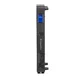 Infrarot-LED-Paneel inSPORTline Flabor - 120 LEDs