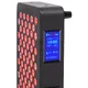 Infrarot-LED-Paneel inSPORTline Klostar - 240 LED
