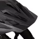 W-TEC Delgada Kinder-Downhill-Helm - Golden Stars