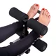 inSPORTline Spinalo Rückenstrecker