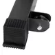 inSPORTline X-NT B10 gerade Hantelbank