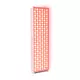 Infrarot-LED-Paneel inSPORTline Brister - 180 LED - schwarz