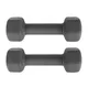 Neoprenhanteln inSPORTline ON-X Renbell 2 x 2 kg