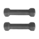 Neoprenhanteln inSPORTline ON-X Renbell 2 x 0,5 kg