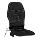 inSPORTline Cruisano Auto-Massagematte