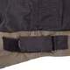 W-TEC Rovin Sommer-Motojacke - černo-zeleno-červená