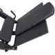 Beinpresse und Hack Squat inSPORTline X-NT L10