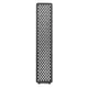 Infrarot-LED-Paneel inSPORTline Klostar - 240 LED