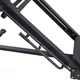 Beinpresse und Hack Squat inSPORTline X-NT L10