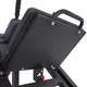 Beinpresse und Hack Squat inSPORTline X-NT L10