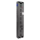 Infrarot-LED-Paneel inSPORTline Klostar - 240 LED