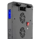 Infrarot-LED-Paneel inSPORTline Klostar - 240 LED