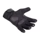 W-TEC Imoleto Motorrad-Handschuhe - schwarz