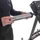 Beinpresse und Hack Squat inSPORTline X-NT L10