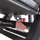 Beinpresse und Hack Squat inSPORTline X-NT L10