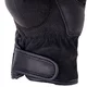 W-TEC Imoleto Motorrad-Handschuhe - schwarz