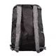 Ultraleichter faltbarer Rucksack inSPORTline Zeran - blau
